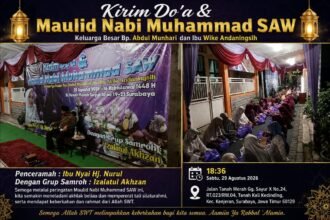 IMG 20260831 WA0053
