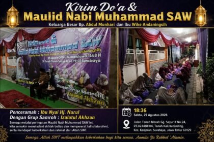 IMG 20260831 WA0053