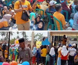 IMG 20260831 WA0083
