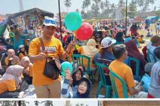 IMG 20260831 WA0083