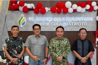 IMG 20260831 WA0099