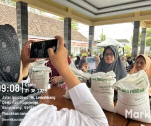IMG 20260831 WA0280