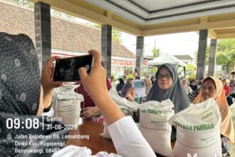 IMG 20260831 WA0280