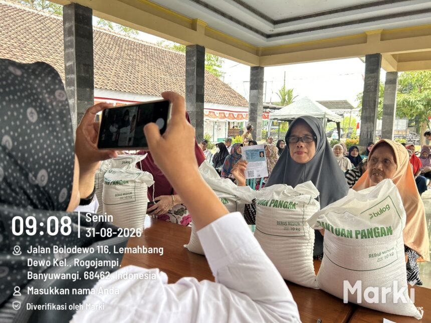 IMG 20260831 WA0280