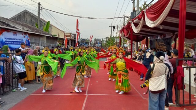 IMG20260829162851