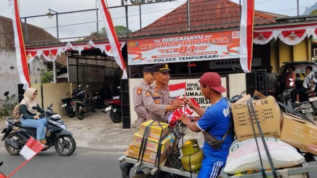IMG 20260816 174818