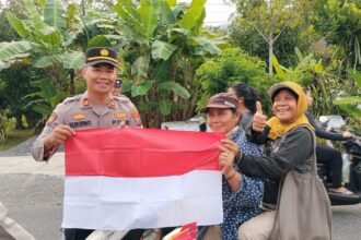 IMG 20260816 174832