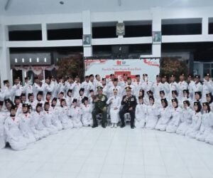 IMG 20260816 215350