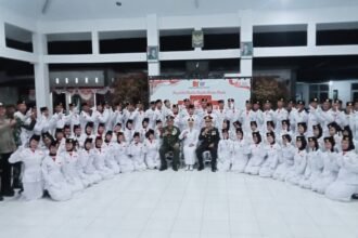 IMG 20260816 215350