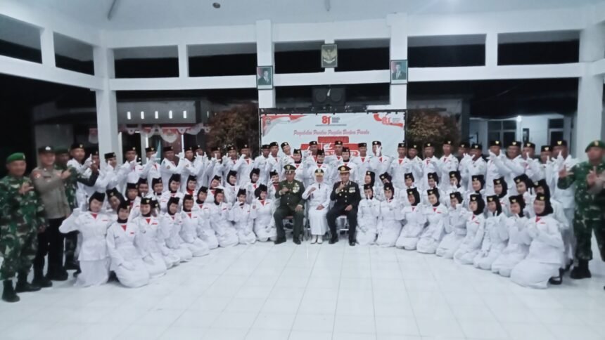 IMG 20260816 215350