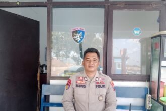 IMG 20260818 101912