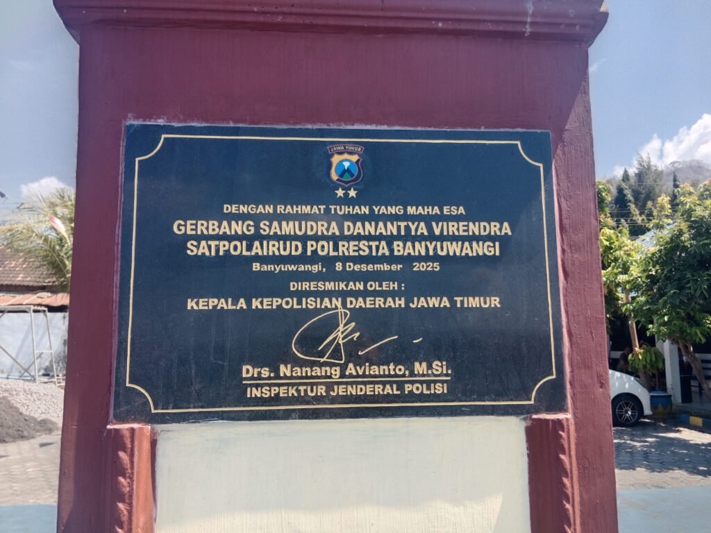 IMG 20260818 105225