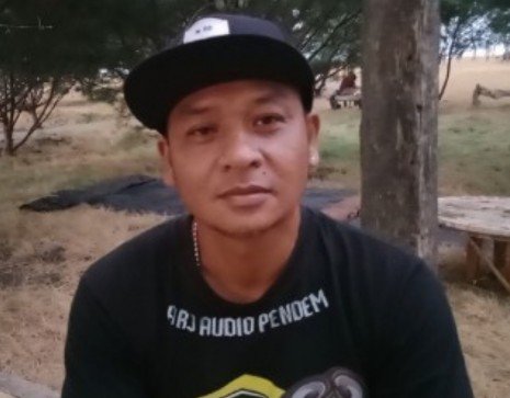 Savana Beach Pakem Banyuwangi, Pesona Pantai Eksotis yang Alami dan Asri Pemandangan nya 2 Screenshot 2026 0820 210210