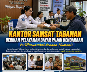 file 0000000079ec8207aa1cc287bfcf6bcc