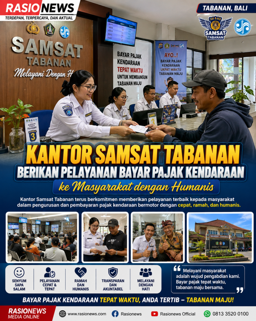 file 0000000079ec8207aa1cc287bfcf6bcc