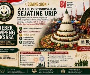 IMG 20260901 WA0152