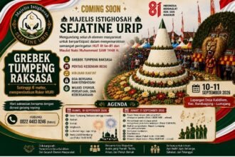 IMG 20260901 WA0152