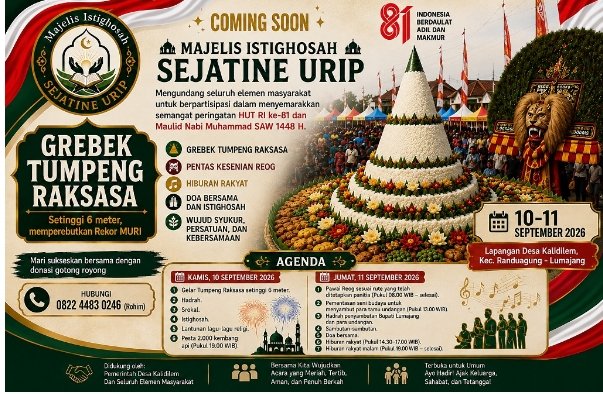 IMG 20260901 WA0152