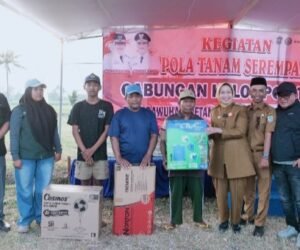 IMG 20260901 WA0173