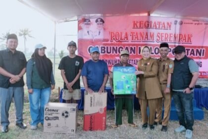 IMG 20260901 WA0173
