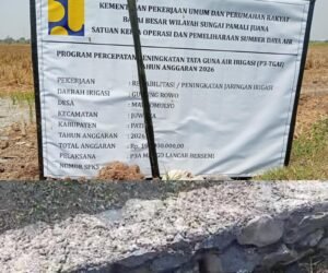 IMG 20260901 WA0283