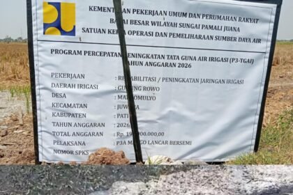 IMG 20260901 WA0283