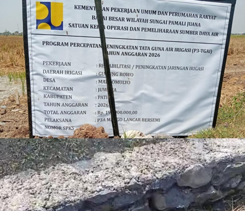 IMG 20260901 WA0283
