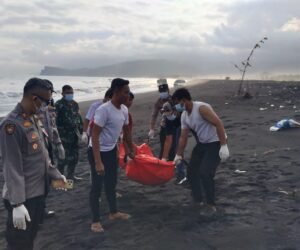 IMG 20260902 WA0165