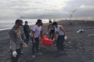 IMG 20260902 WA0165