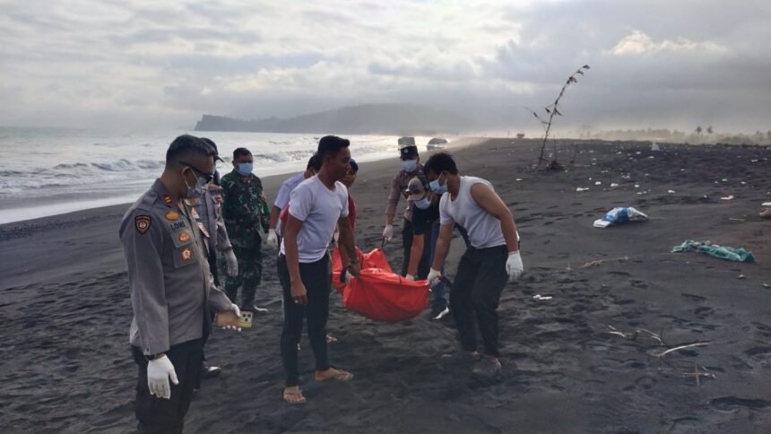 IMG 20260902 WA0165