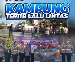 IMG 20260903 WA0141