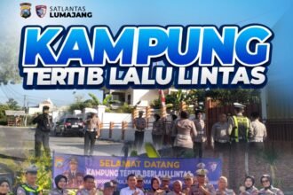 IMG 20260903 WA0141