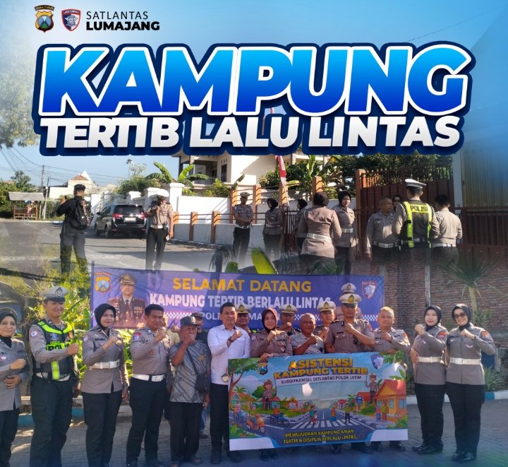 IMG 20260903 WA0141