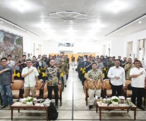 IMG 20260904 WA0088