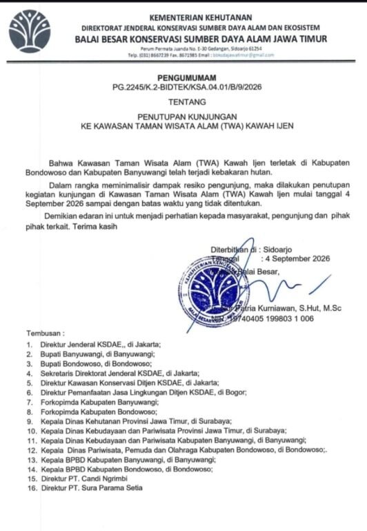 IMG 20260904 WA0113