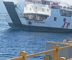 IMG 20260905 WA0024