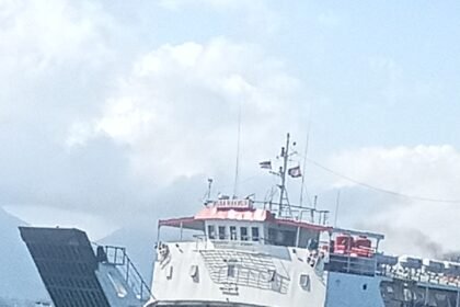 IMG 20260905 WA0024