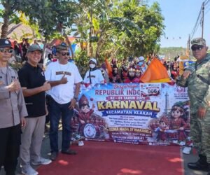 IMG 20260905 WA00764