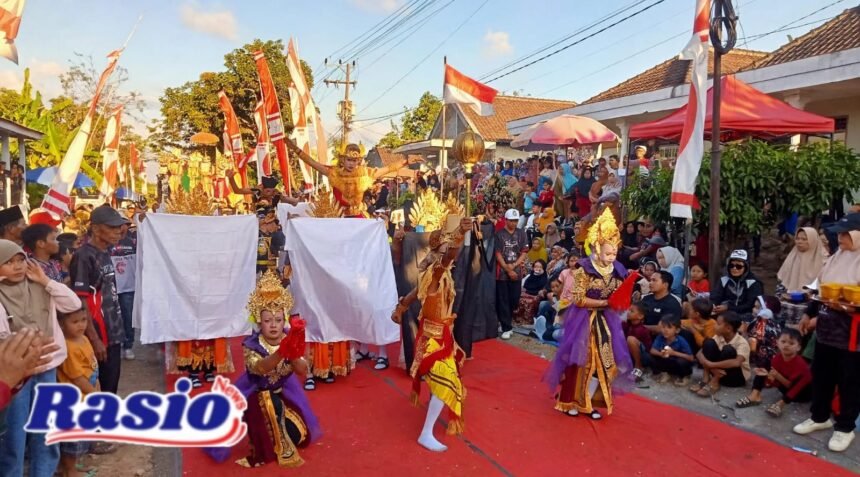 IMG 20260905 WA0102