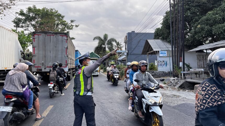 IMG 20260906 WA0050