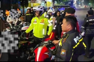 IMG 20260906 WA0146