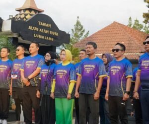 IMG 20260907 WA0113