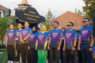 IMG 20260907 WA0113