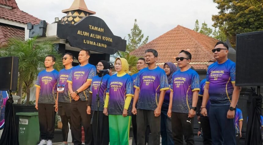 IMG 20260907 WA0113