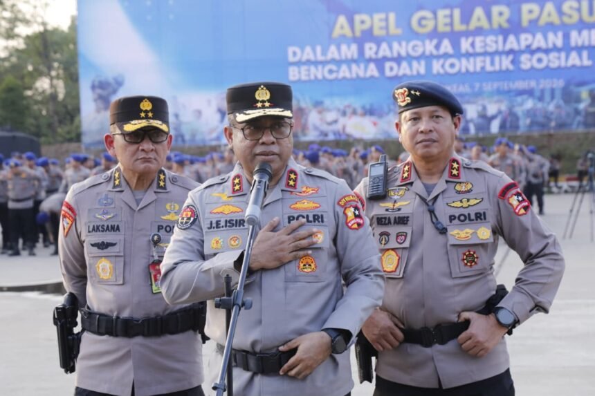 IMG 20260908 WA0024