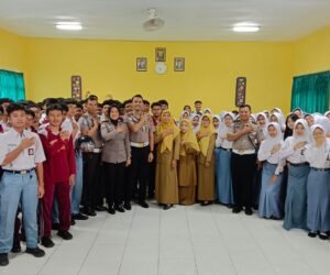 IMG 20260908 WA0089
