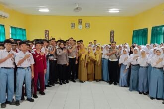 IMG 20260908 WA0089