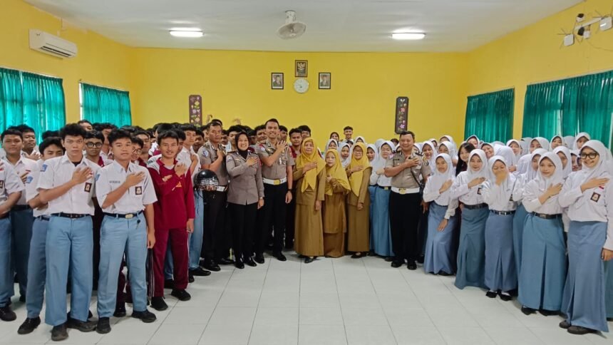 IMG 20260908 WA0089