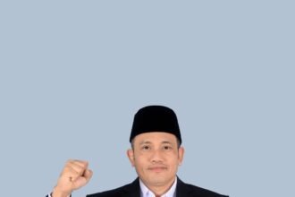 IMG 20260908 WA0111