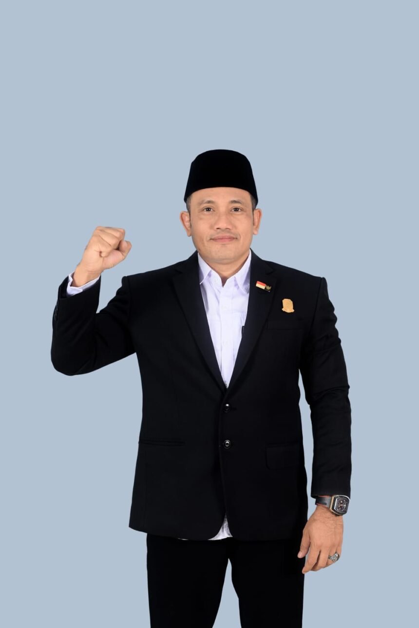 IMG 20260908 WA0111
